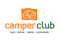 logocamper