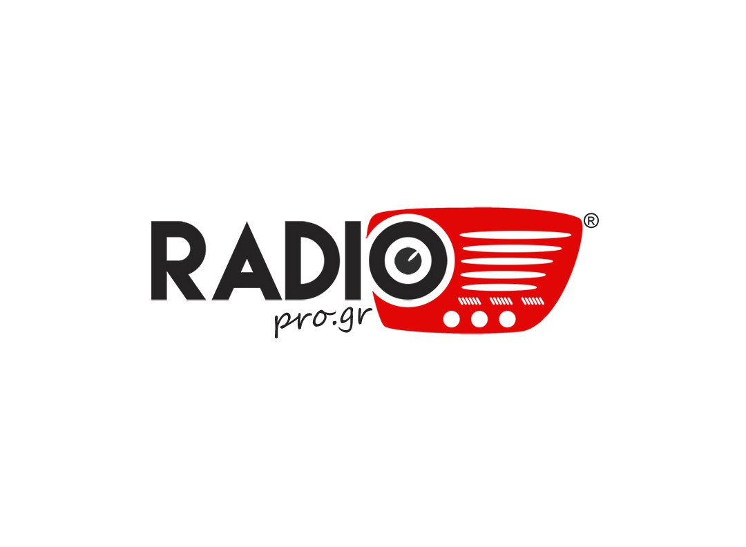 radioprologo